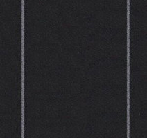 Ковролин Infloor Contur 02-550 фото 1 | FLOORDEALER