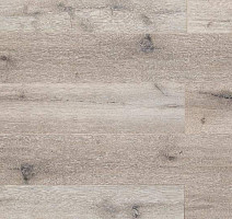 Кварцвиниловые полы Aquafloor Space AF4034SPC фото 1 | FLOORDEALER