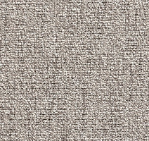 Ковролин ITC E-major e Major 047 фото 1 | FLOORDEALER