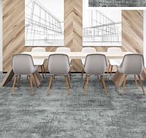 Halbmond Quickstart b 20-5 фото 2 | FLOORDEALER