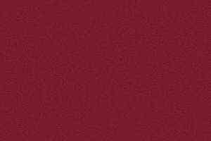 Ковролин Forbo Showtime Nuance 900206 фото  | FLOORDEALER