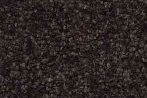 Ковровая плитка Ruscarpettiles Riva 790 фото  | FLOORDEALER