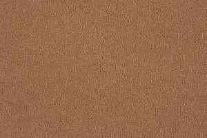 Ковровая плитка Interface Palette 2000 Cayenne фото  | FLOORDEALER