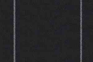 Ковролин Infloor Contur 02-550 фото  | FLOORDEALER