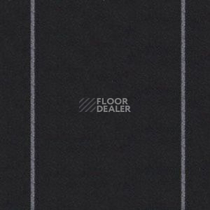Ковролин Infloor Contur 02-550 фото 1 | FLOORDEALER