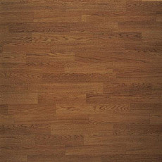 Линолеум Lg Rexcourt SPF1821 фото 1 | FLOORDEALER