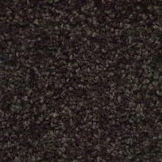 Ковровая плитка Ruscarpettiles Riva 790 фото 1 | FLOORDEALER