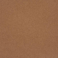 Ковровая плитка Interface Palette 2000 Cayenne фото 1 | FLOORDEALER