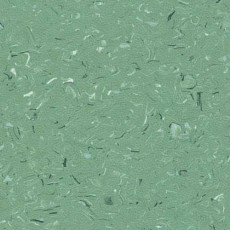 Линолеум Lg Unite UTE1012 фото 1 | FLOORDEALER