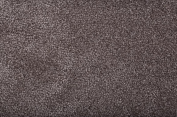 Ковролин Condor Masquerade Charme 92 фото 1 | FLOORDEALER