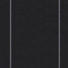 Ковролин Infloor Contur 02-550 фото 1 | FLOORDEALER