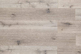 Кварцвиниловые полы Aquafloor Space AF4034SPC фото 1 | FLOORDEALER