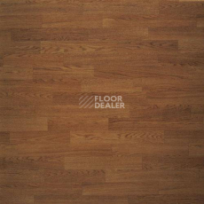 Линолеум Lg Rexcourt SPF1821 фото 1 | FLOORDEALER