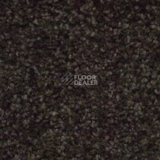 Ковровая плитка Ruscarpettiles Riva 790 фото 1 | FLOORDEALER