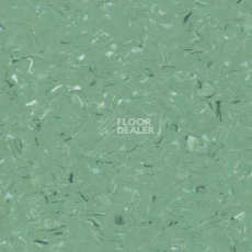 Линолеум Lg Unite UTE1012 фото 1 | FLOORDEALER