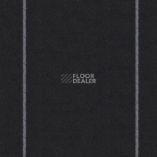 Ковролин Infloor Contur 02-550 фото 1 | FLOORDEALER