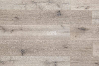 Кварцвиниловые полы Aquafloor Space AF4034SPC фото 1 | FLOORDEALER