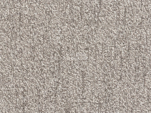 Ковролин ITC E-major e Major 047 фото 1 | FLOORDEALER