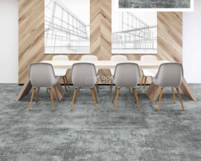 Halbmond Quickstart b 20-5 фото 2 | FLOORDEALER