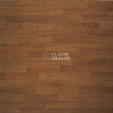 Линолеум Lg Rexcourt SPF1821 фото 1 | FLOORDEALER