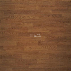Lg Rexcourt SPF1821 фото 1 | FLOORDEALER