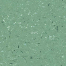 Lg Unite UTE1012 фото 1 | FLOORDEALER