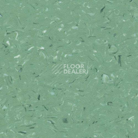 Линолеум Lg Unite UTE1012 фото 1 | FLOORDEALER
