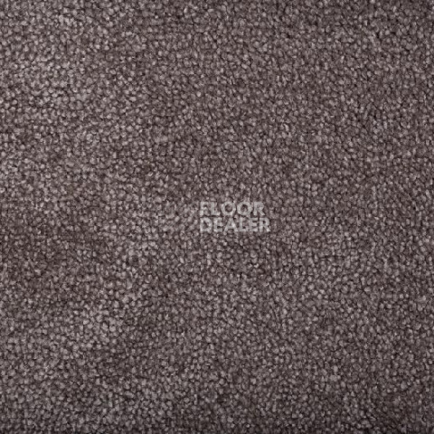 Ковролин Condor Masquerade Charme 92 фото 1 | FLOORDEALER