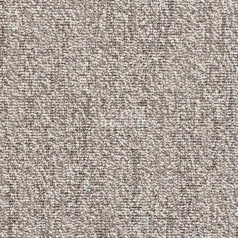 Ковролин ITC E-major e Major 047 фото 1 | FLOORDEALER