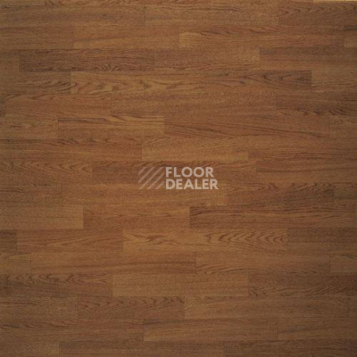 Линолеум Lg Rexcourt SPF1821 фото 1 | FLOORDEALER