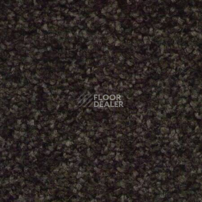 Ковровая плитка Ruscarpettiles Riva 790 фото 1 | FLOORDEALER