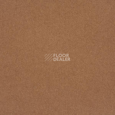 Ковровая плитка Interface Palette 2000 Cayenne фото 1 | FLOORDEALER