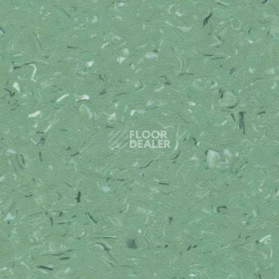 Линолеум Lg Unite UTE1012 фото 1 | FLOORDEALER