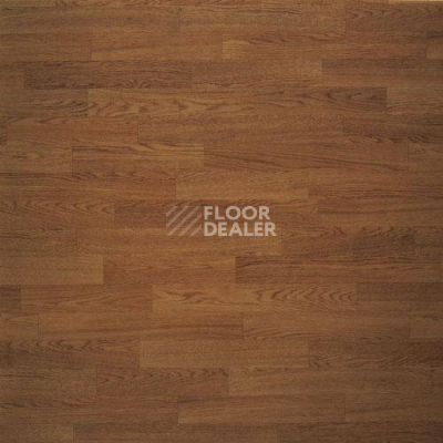 Линолеум Lg Rexcourt SPF1821 фото 1 | FLOORDEALER
