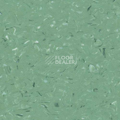 Линолеум Lg Unite UTE1012 фото 1 | FLOORDEALER