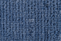 IVC Alternate 574 фото 3 | FLOORDEALER