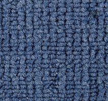 IVC Alternate 574 фото 3 | FLOORDEALER