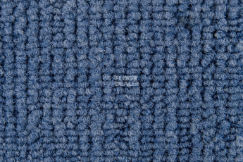 IVC Alternate 574 фото 3 | FLOORDEALER