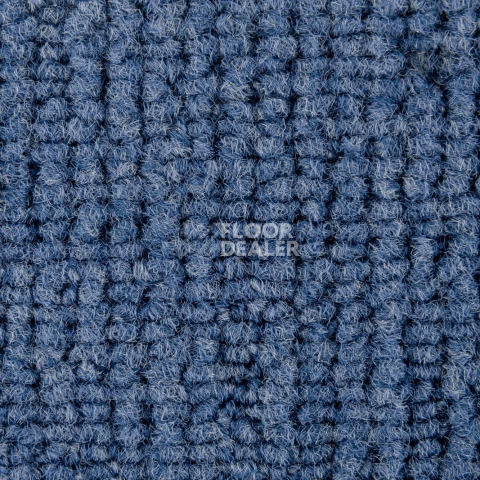 IVC Alternate 574 фото 3 | FLOORDEALER