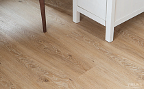 Vinilam Glue Luxury 2.5мм 33777 Дуб Ронда Glue фото 4 | FLOORDEALER