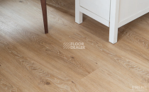 Vinilam Glue Luxury 2.5мм 33777 Дуб Ронда Glue фото 4 | FLOORDEALER