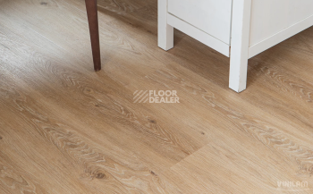 Vinilam Glue Luxury 2.5мм 33777 Дуб Ронда Glue фото 4 | FLOORDEALER
