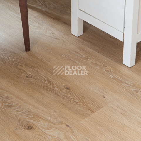 Vinilam Glue Luxury 2.5мм 33777 Дуб Ронда Glue фото 4 | FLOORDEALER
