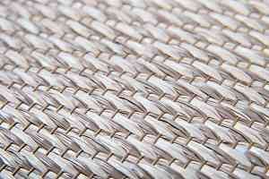 Кварцвиниловые полы Hoffman Decoration Рулоны Плетённые Decoration 52009 фото  | FLOORDEALER