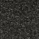 Ковролин AW Gala Equator 99  | FLOORDEALER