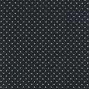 Ковролин Les Best Design II - Amiral Amiral 990  | FLOORDEALER