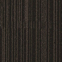 Ковровая плитка Modulyss Black& 991  | FLOORDEALER