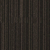 Modulyss Black& 991 фото 1 | FLOORDEALER