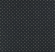 Ковролин Les Best Design II - Amiral Amiral 990 фото 1 | FLOORDEALER