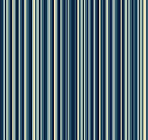 Ковролин Halbmond QS q 07-3 фото 1 | FLOORDEALER